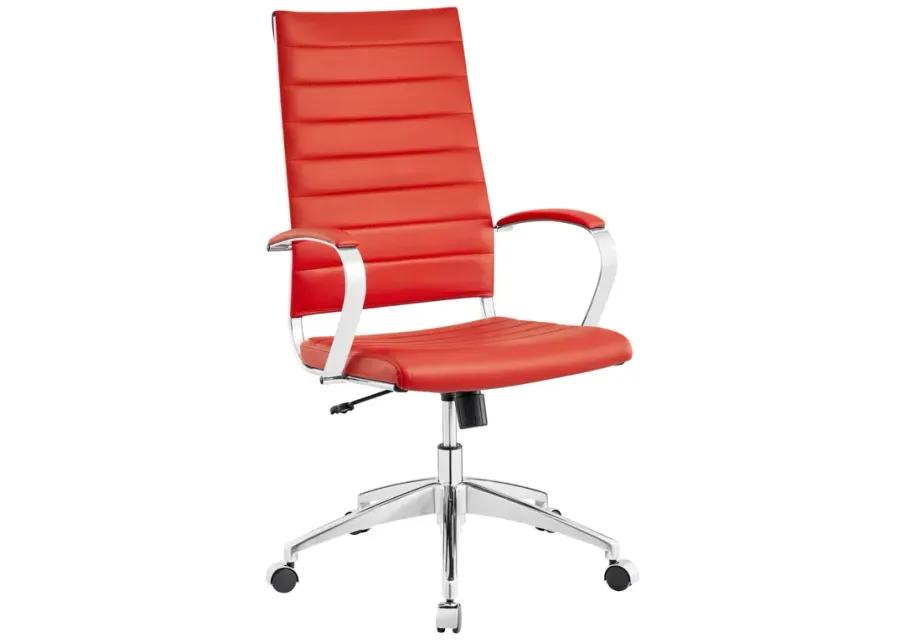 Modway Furniture - Jive Highback Office Chair