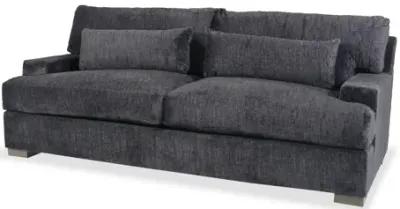 Osprey Sofa