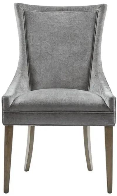 Madison Park Signature Ultra Dining Side Chair (set of 2)