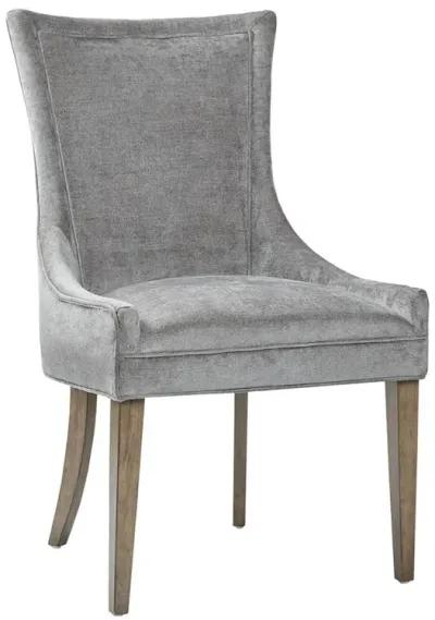 Madison Park Signature Ultra Dining Side Chair (set of 2)