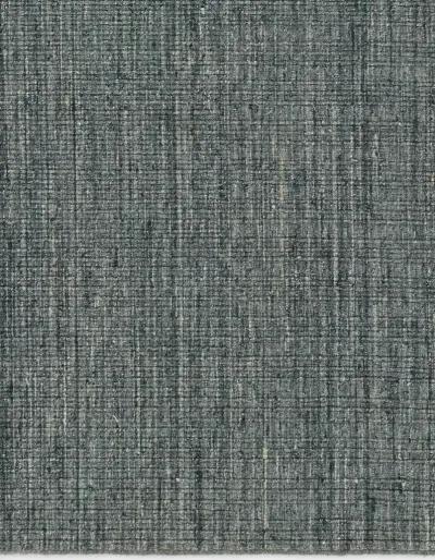 Amity Vidalia Blue 9' x 12' Rug