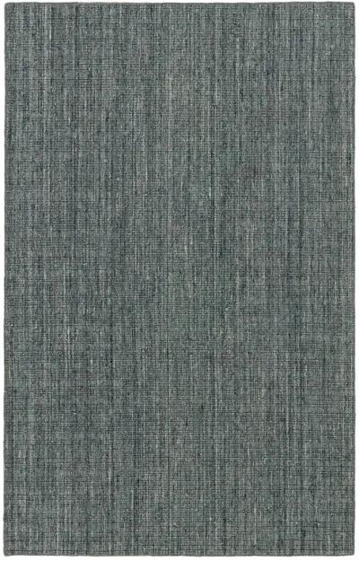 Amity Vidalia Blue 9' x 12' Rug