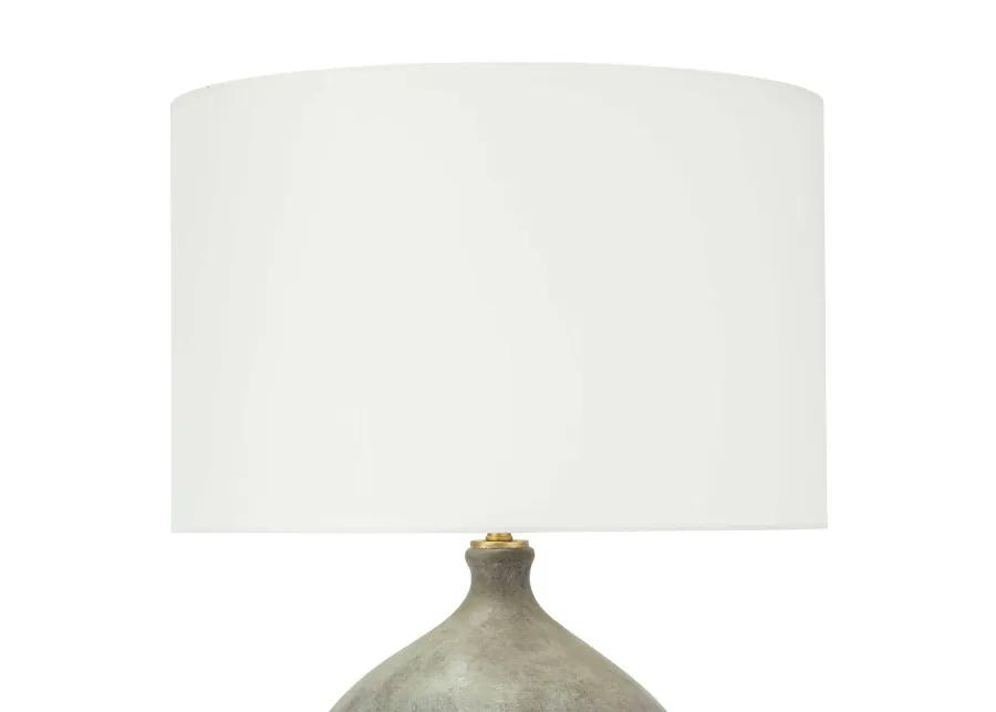 Dover Ceramic Table Lamp