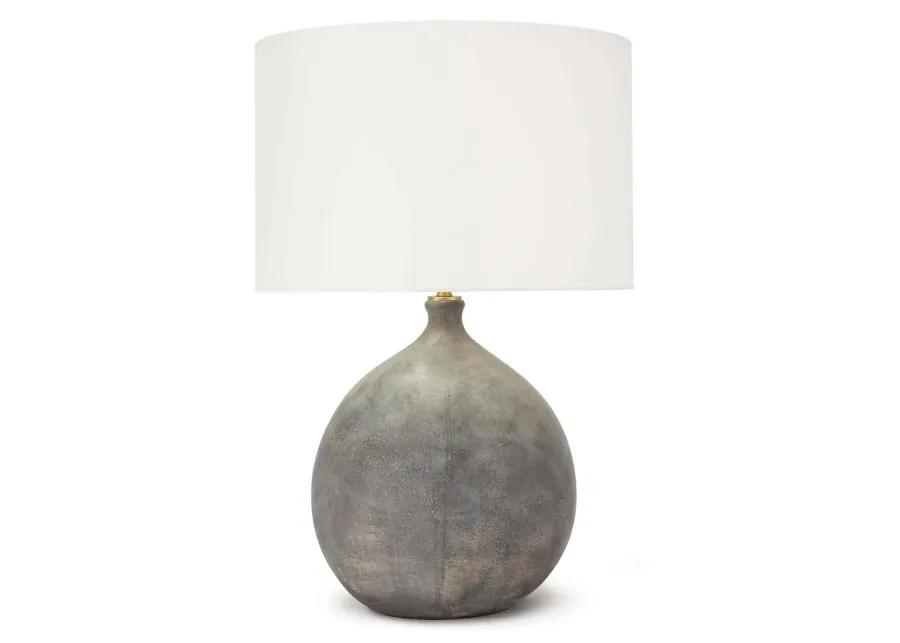 Dover Ceramic Table Lamp