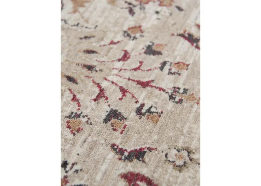 Gossamer GS6785 2'6" x 8' Rug