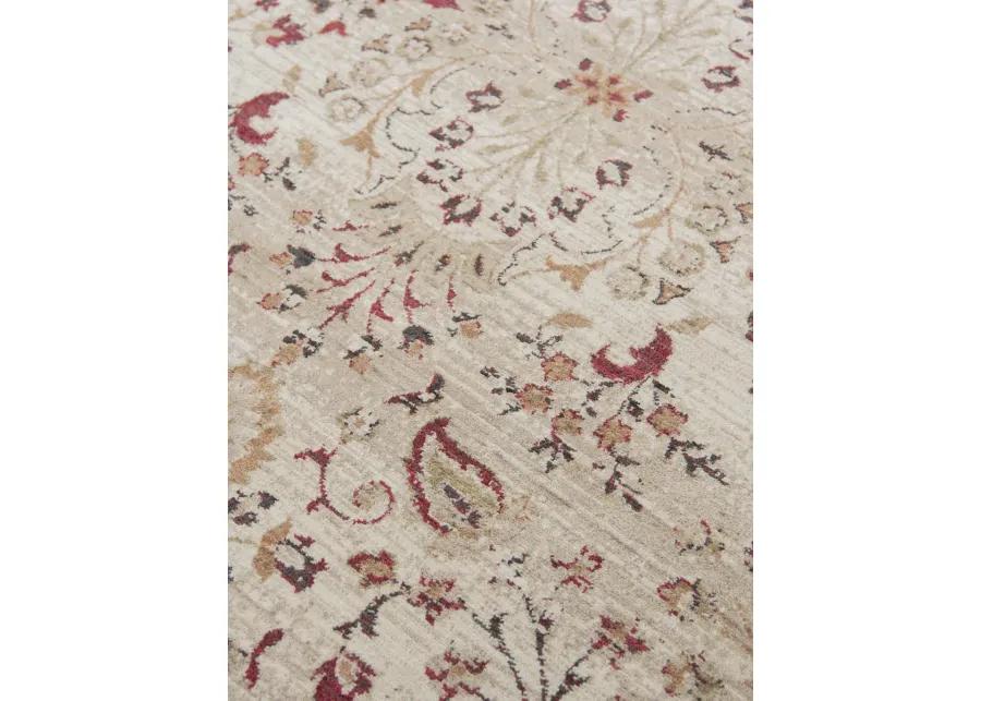 Gossamer GS6785 2'6" x 8' Rug