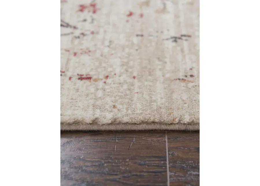 Gossamer GS6785 2'6" x 8' Rug