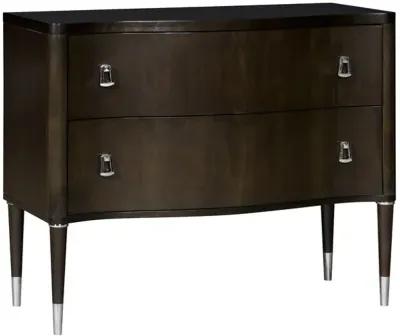 Lillet Nightstand