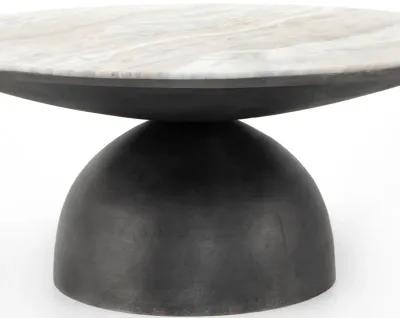 Corbett Coffee Table