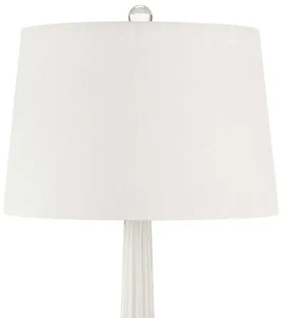 Milano Table Lamp