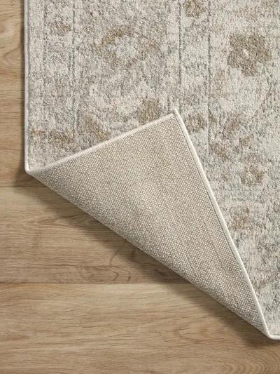 Odette Sky/Beige 11'2" x 15'7" Rug