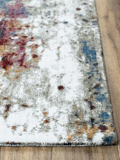 Signature SGN697 8' x 10' Rug