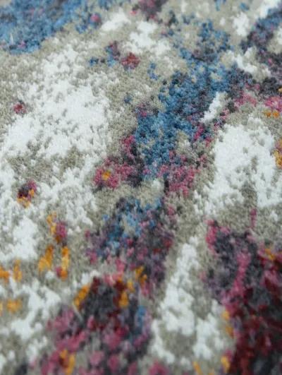 Signature SGN697 8' x 10' Rug