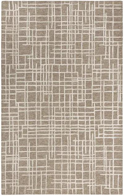 Jazz JZZ974 8'9" x 11'9" Rug