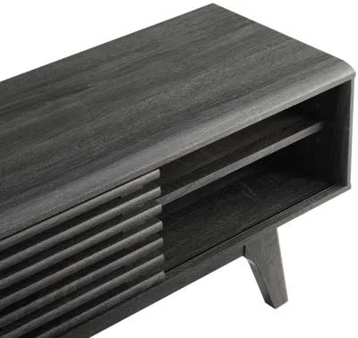 Render 48” TV Stand