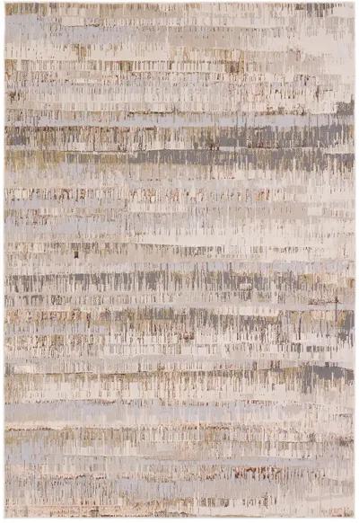 Elysia Catalyst 5'x7'6" Rug