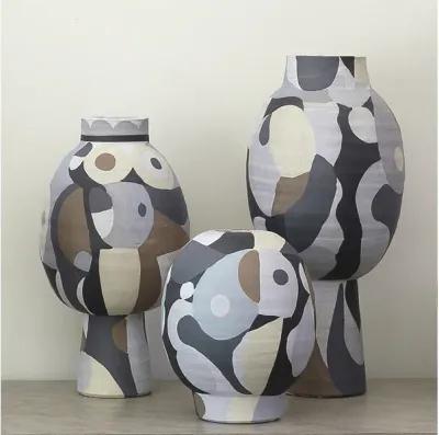 Pablo Medium Vase