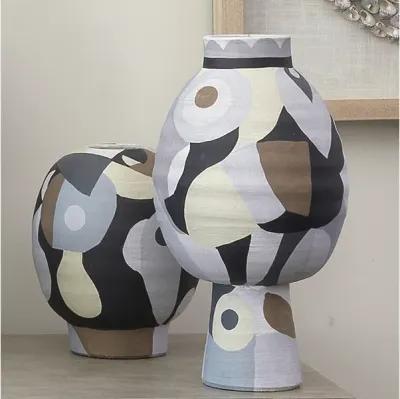 Pablo Medium Vase