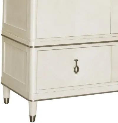 Grace Armoire