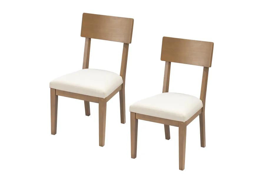 Hambleden Dining Chairs (Set of 2)