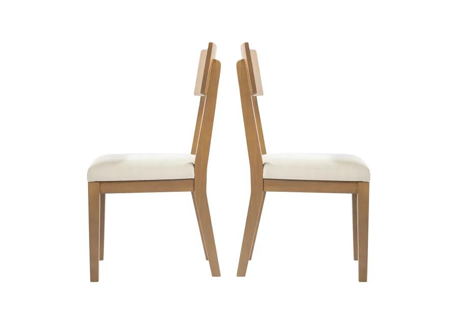 Hambleden Dining Chairs (Set of 2)