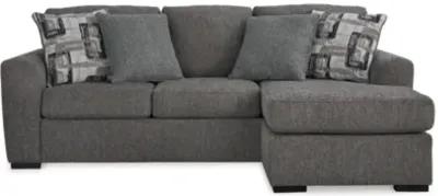 Gardiner Sofa Chaise