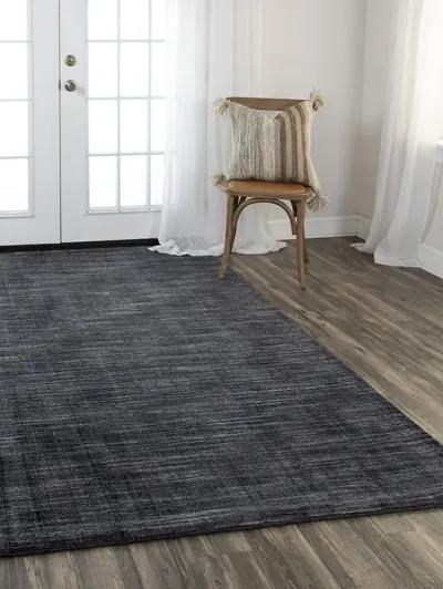 Meridian MRN985 7'9" x 9'9" Rug