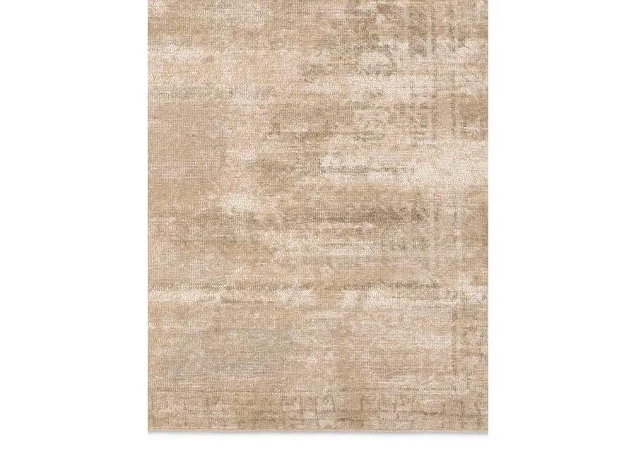 Edage Cadent Tan/Taupe 8'6" x 11'9" Rug