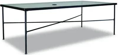 Provence 84" Dining Table