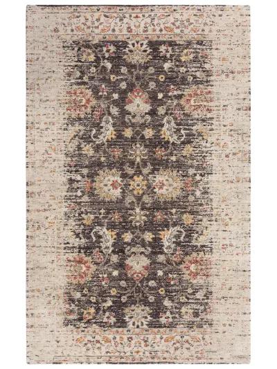 Ovation OVA102 10' x 13' Rug