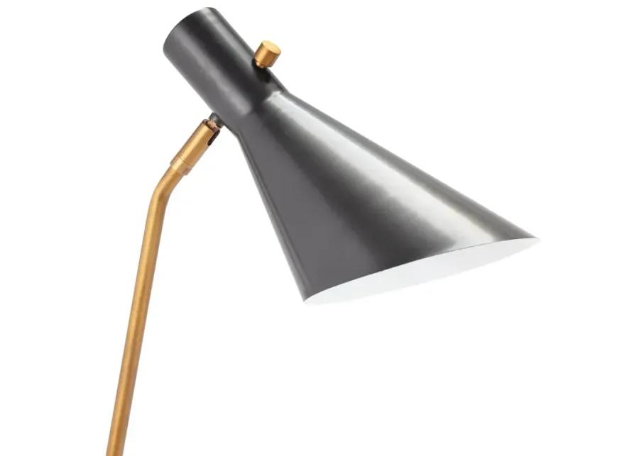 Spyder Task Lamp