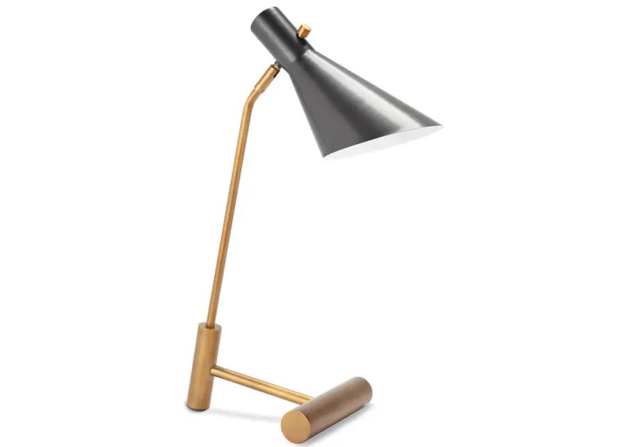 Spyder Task Lamp