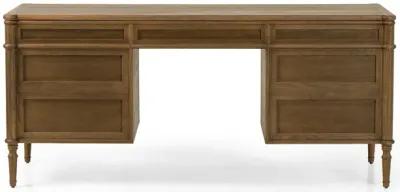 Toulouse Executive Desk