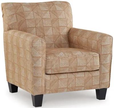 Hayesdale Accent Chair