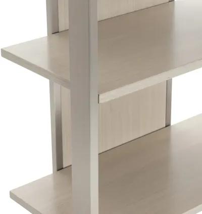 Workspace Axiom Etagere