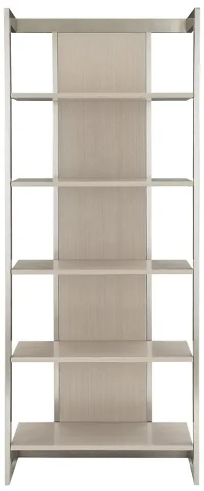 Workspace Axiom Etagere