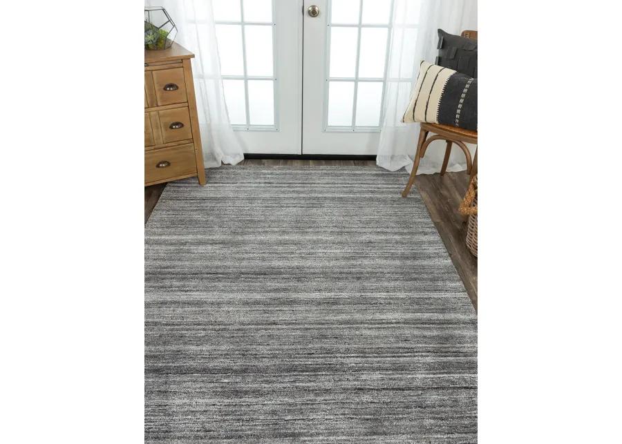 Seasand SEA103 5' x 7'6" Rug