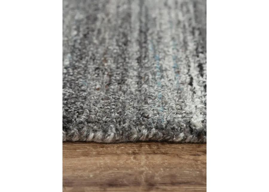 Seasand SEA103 5' x 7'6" Rug