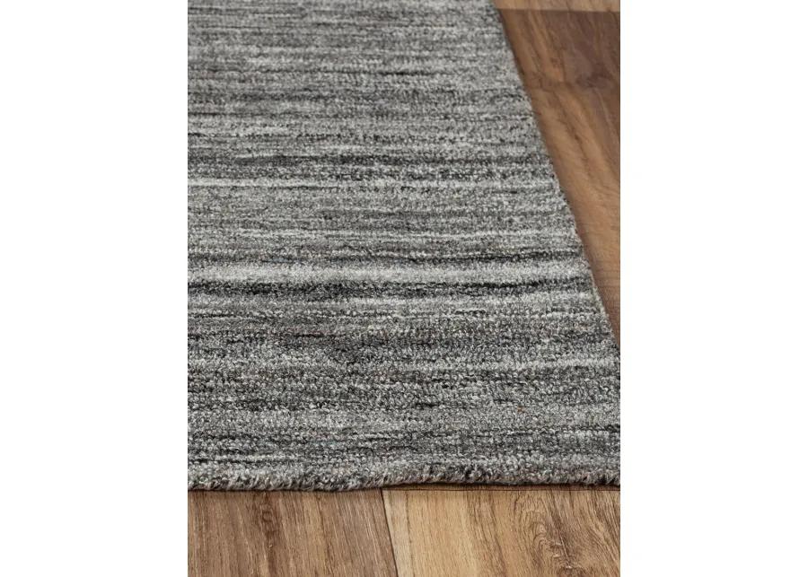 Seasand SEA103 5' x 7'6" Rug