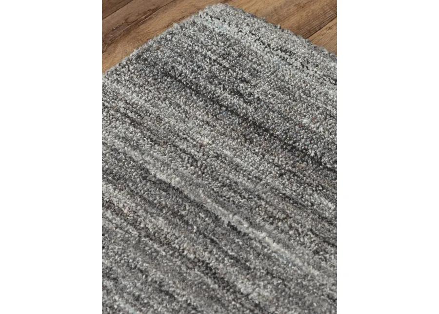 Seasand SEA103 5' x 7'6" Rug