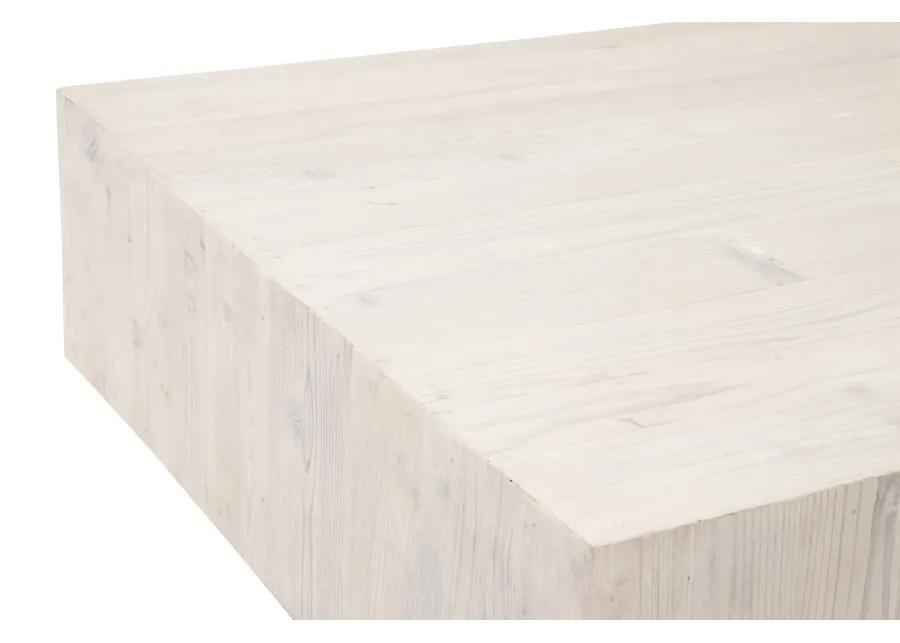 Montauk Coffee Table