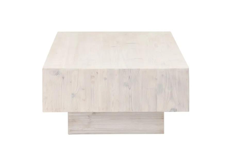 Montauk Coffee Table