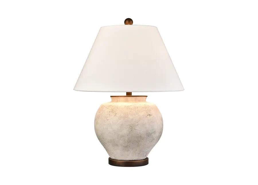 Erin Table Lamp