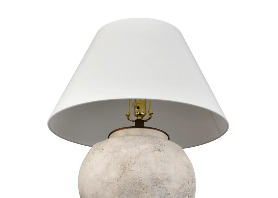 Erin Table Lamp