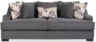 Stacia Sofa