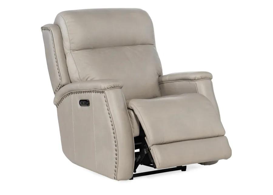 Rhea Zero Gravity Power Recliner