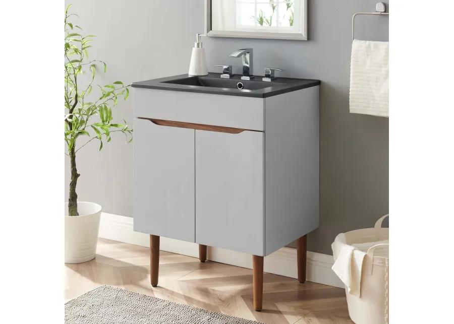 Harvest 24" Bathroom Vanity