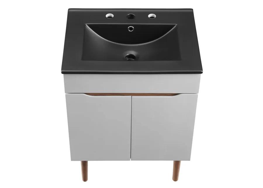 Harvest 24" Bathroom Vanity