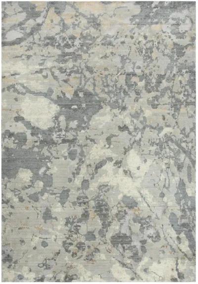 Impressions IMP104 2'6" x 8' Rug