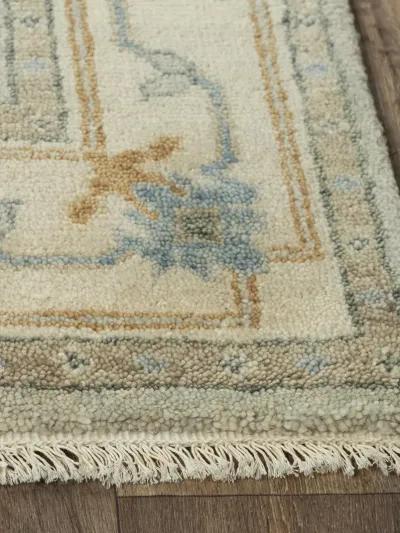 Belmont BMT959 2' x 3' Rug